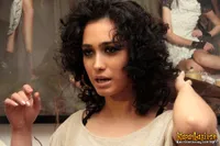 Foto Alexandra Gottardo