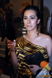 Foto Alexandra Gottardo