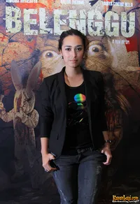 Foto Alexandra Gottardo