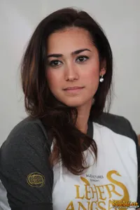 Foto Alexandra Gottardo