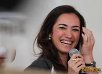 Foto Alexandra Gottardo