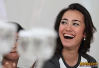 Foto Alexandra Gottardo