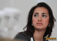 Foto Alexandra Gottardo