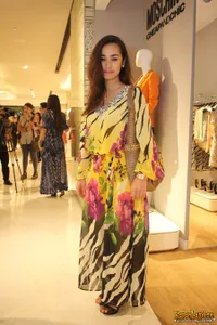 Foto Alexandra Gottardo