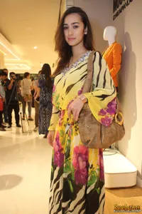 Foto Alexandra Gottardo