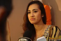 Foto Alexandra Gottardo