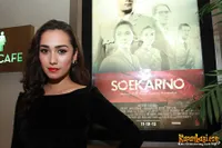 Foto Alexandra Gottardo