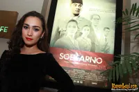 Foto Alexandra Gottardo