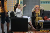 Foto Alexandra Gottardo