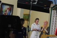 Foto Alexandra Gottardo