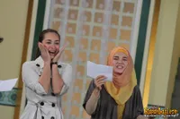 Foto Alexandra Gottardo