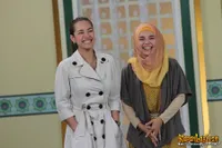 Foto Alexandra Gottardo