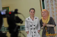 Foto Alexandra Gottardo