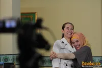 Foto Alexandra Gottardo