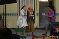 Foto Alexandra Gottardo