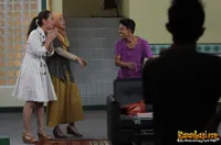 Foto Alexandra Gottardo