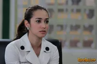 Foto Alexandra Gottardo