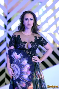 Foto Alexandra Gottardo