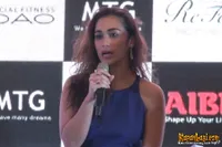 Foto Alexandra Gottardo