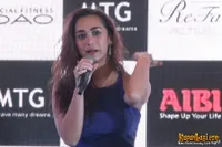 Foto Alexandra Gottardo