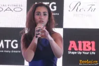 Foto Alexandra Gottardo