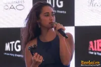 Foto Alexandra Gottardo