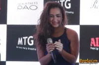 Foto Alexandra Gottardo