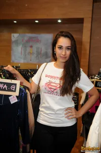 Foto Alexandra Gottardo