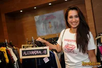 Foto Alexandra Gottardo