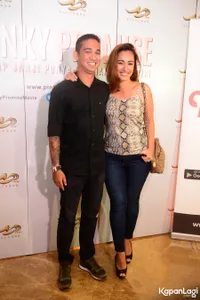 Foto Alexandra Gottardo