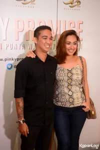 Foto Alexandra Gottardo