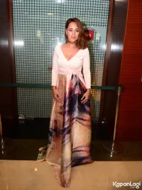 Foto Alexandra Gottardo