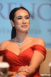 Foto Alexandra Gottardo