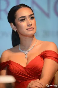 Foto Alexandra Gottardo