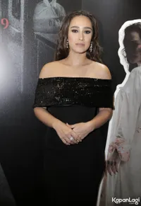 Foto Alexandra Gottardo