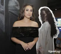 Foto Alexandra Gottardo