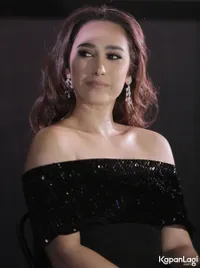 Foto Alexandra Gottardo