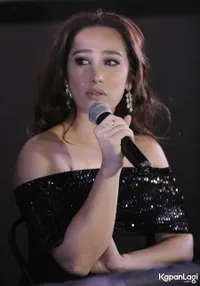 Foto Alexandra Gottardo