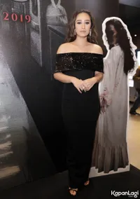 Foto Alexandra Gottardo