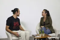 Foto Alexandra Gottardo