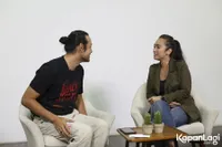 Foto Alexandra Gottardo