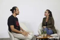 Foto Alexandra Gottardo