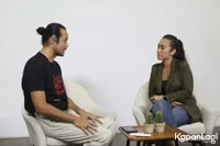 Foto Alexandra Gottardo