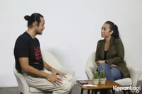 Foto Alexandra Gottardo