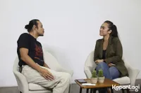 Foto Alexandra Gottardo