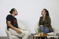 Foto Alexandra Gottardo