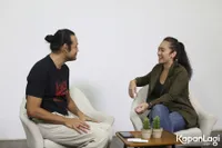 Foto Alexandra Gottardo