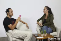 Foto Alexandra Gottardo