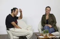 Foto Alexandra Gottardo