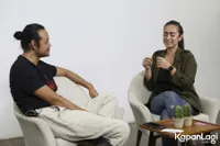 Foto Alexandra Gottardo